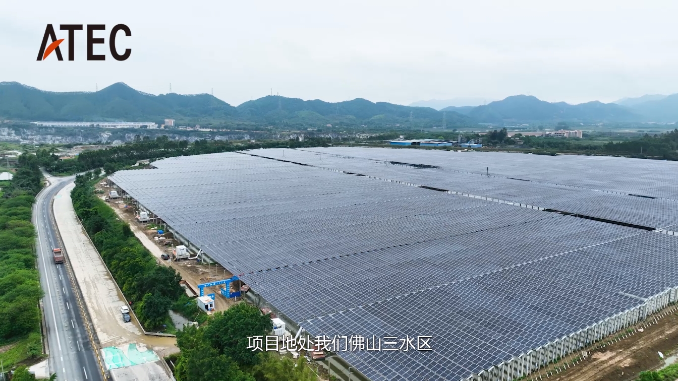 微信截图_20241205103826.png