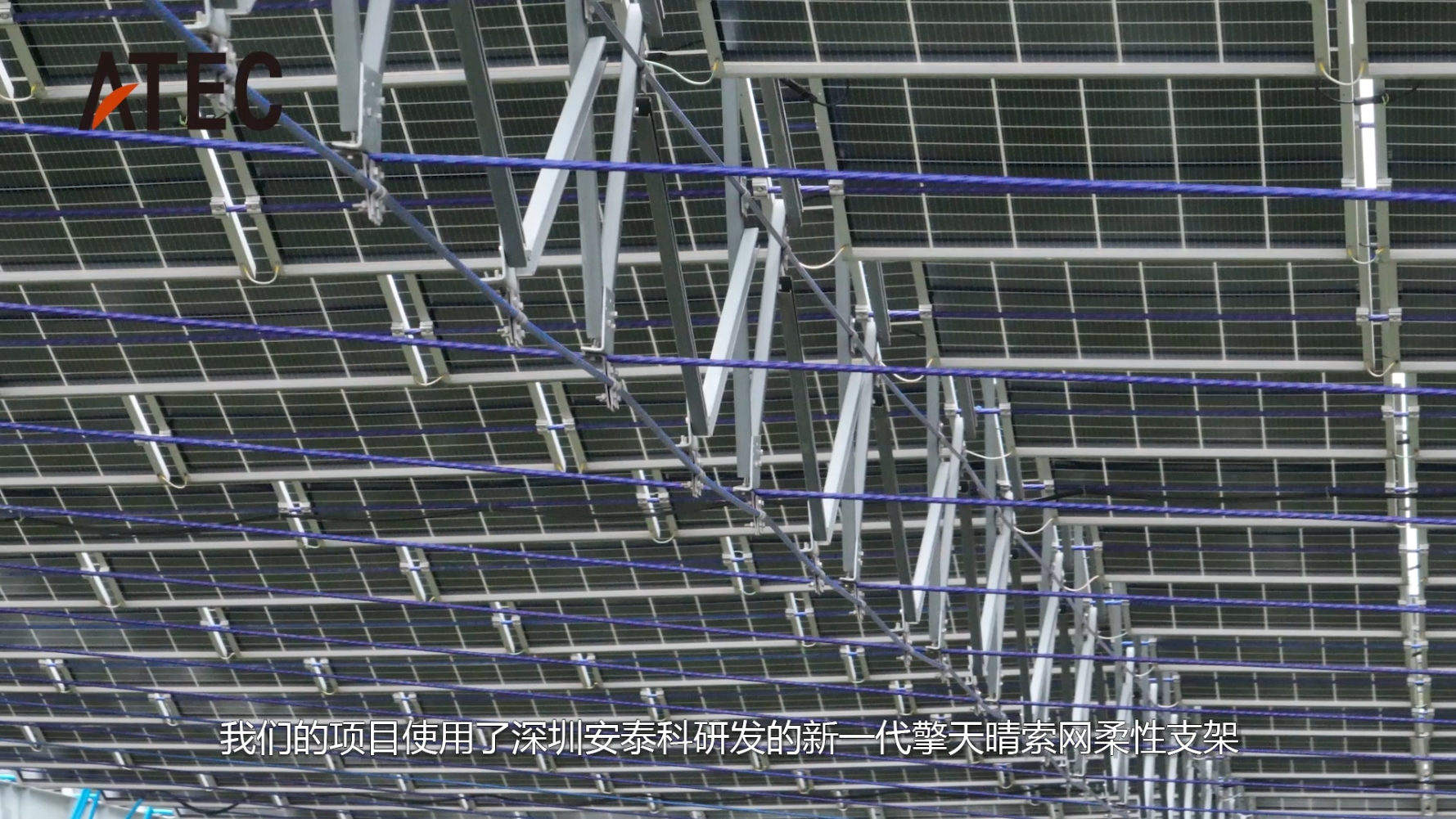 微信截图_20241205103351.png