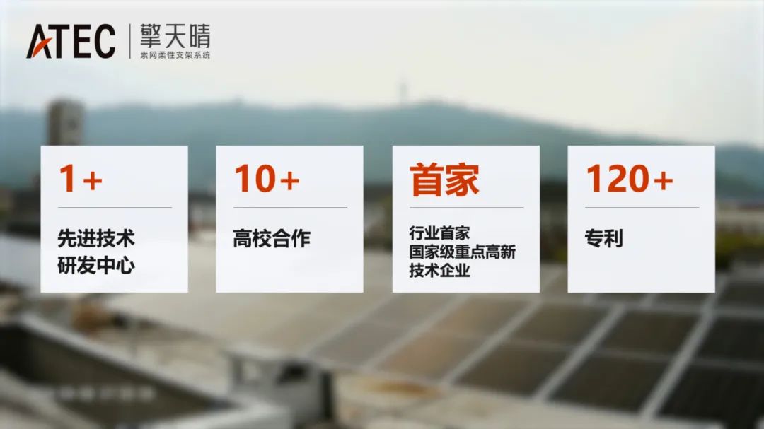 光伏抢装倒计时！揭秘深圳安泰科40GW产能如何保障“531并网”？(图1)