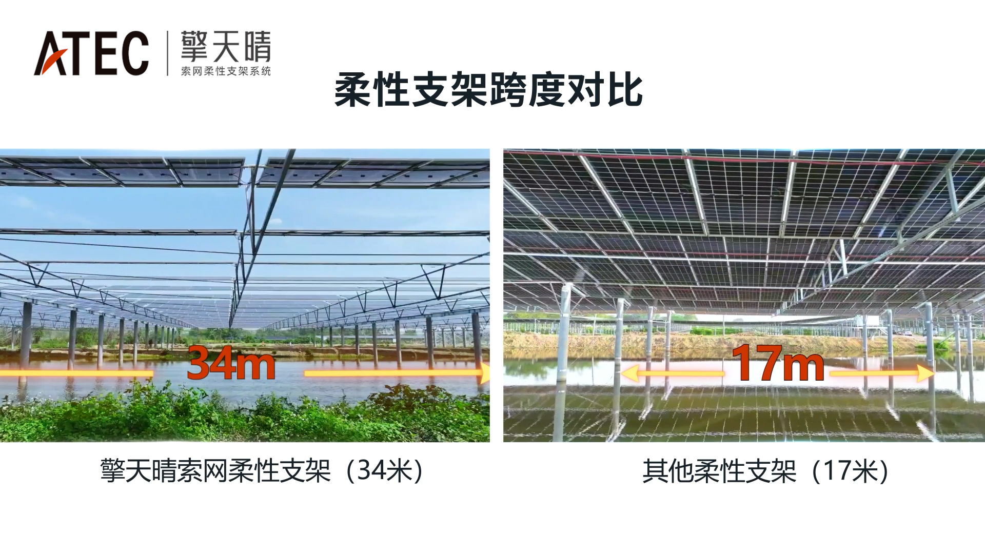 "碳谷小镇"渔光互补:看柔性支架如何用"天空农场"改写产业规则(图3) 序列 05.00_01_17_18.Still018.jpg