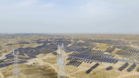 136号文后,光伏支架龙头安泰科如何为光伏电站项目破局(图6) bj.96weixin.com